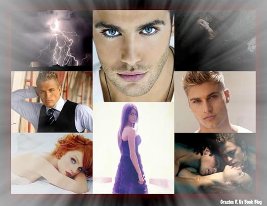  photo Fotor0406145059_zps04154ae5.jpg