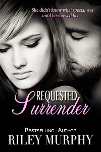 RequestedSurrender-200x300