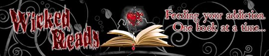 wicked-reads-banner-1-9-12