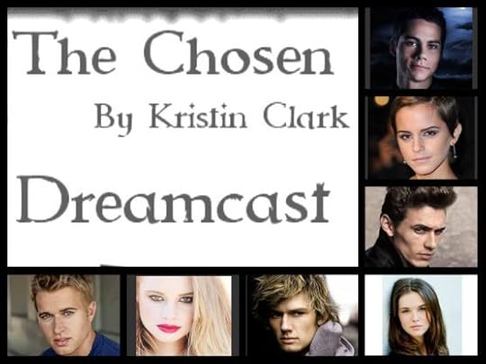 pizap.com10.82216836791485551396646687778