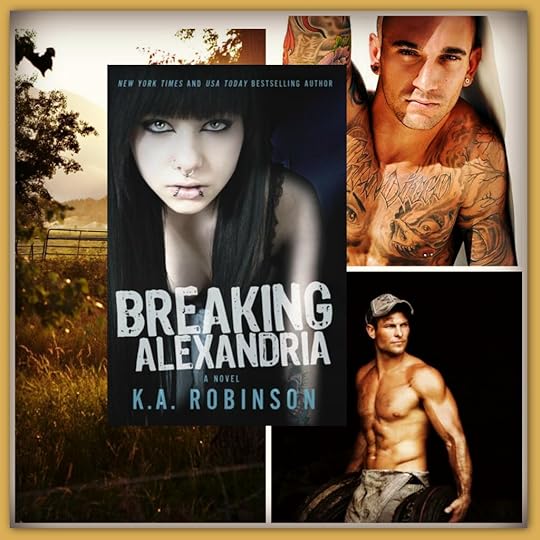  photo BreakingAlexandria_zps601265ca.jpg