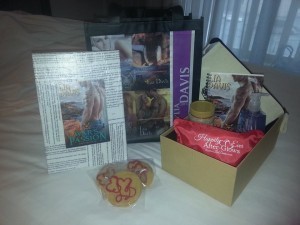 10153099_670430946349445_1148332013_n