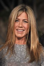Jennifer Aniston's primary photo