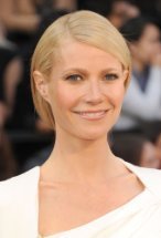Gwyneth Paltrow's primary photo