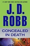 concealed 3