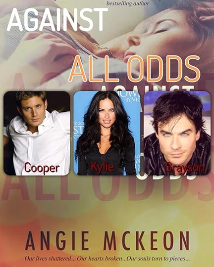  photo imagejpg1_zps3b1fbccc.jpg