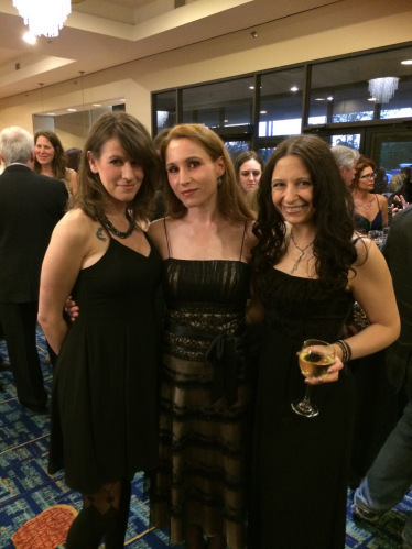 Banquet 7