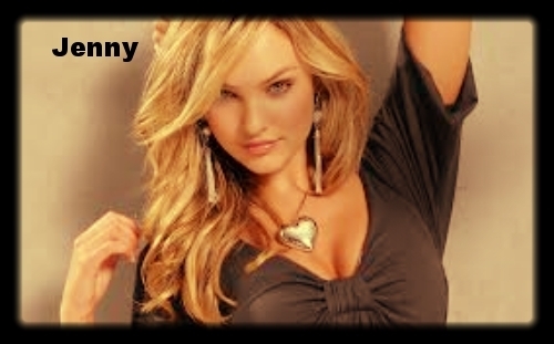  photo 81c3c531-810a-4f40-8d0a-f2683ba418c4_zpsb1e3c74b.jpg