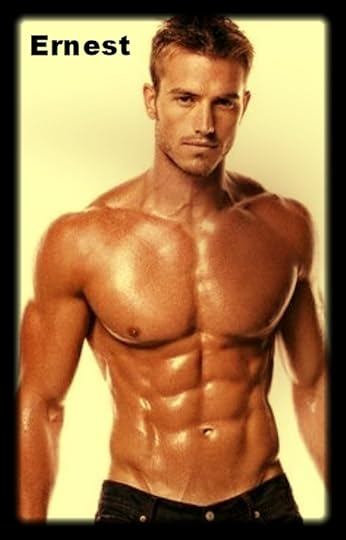  photo 3781c9c4-6f87-4702-a361-f1bf0dd31bd6_zps64ed44c5.jpg