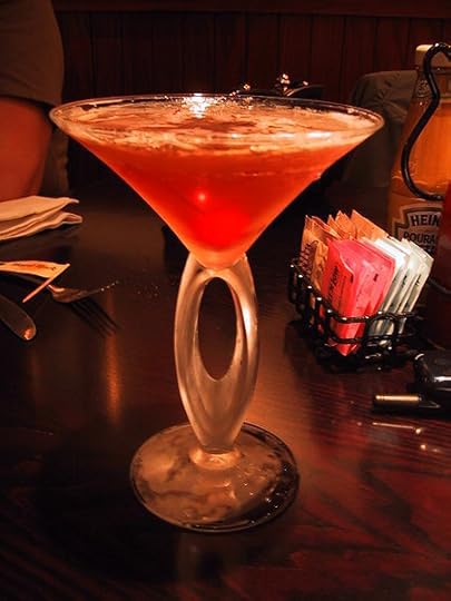 File:Cosmopolitan.jpg