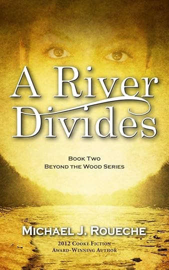 A River Divides Review