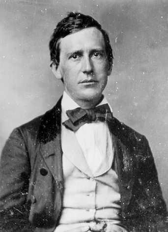 File:Stephen Foster.jpg