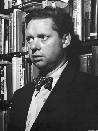 File:Dylan Thomas photo.jpg