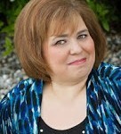 Constance Phillips_pic4blogs