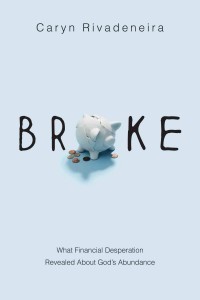 Broke Cover.smalljpg