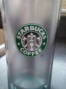 Way too many of these in my house!