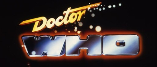 dw-logo-mccoy-hp1
