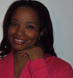 Sylvia Hubbard(1)