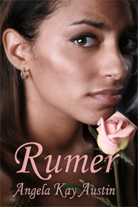 Rumer small