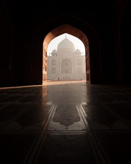 Agra_2007_01_14AM_169