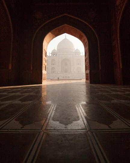 Agra_2007_01_14AM_169-2