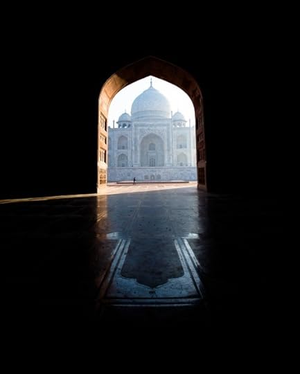 Agra_2007_01_14AM_169-3