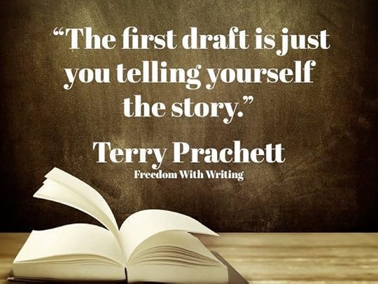 be2b8682ab723e6c378be95e132e89a4