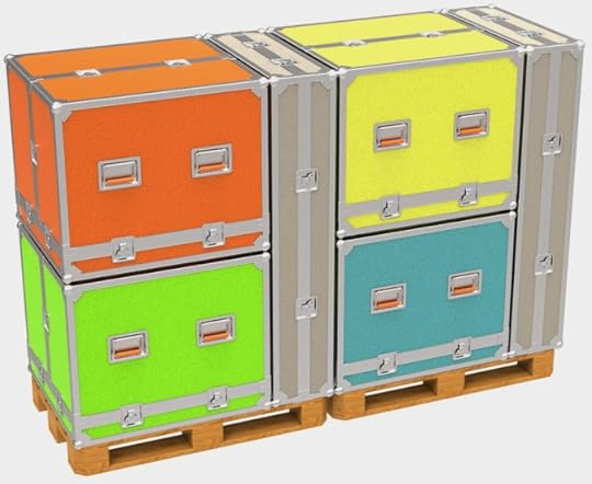 starckbox1