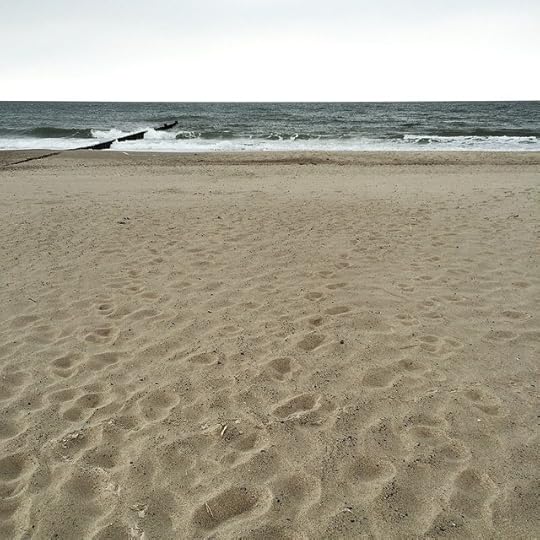 #kuehlungsborn #baltic