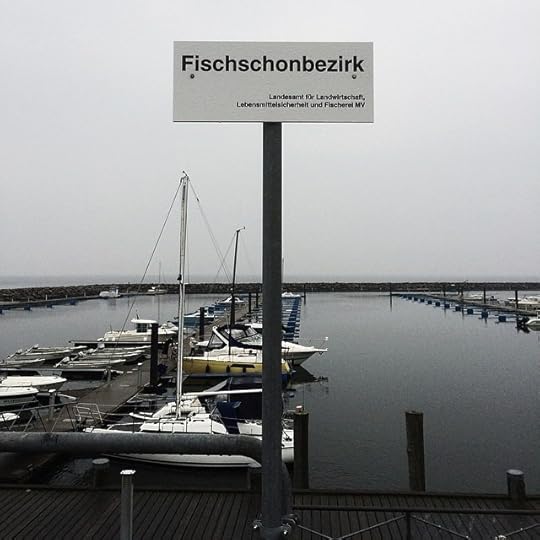 #kuehlungsborn