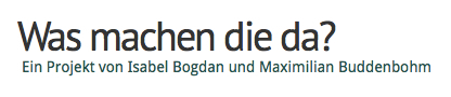Blogheader-1
