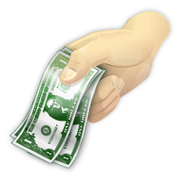 PaymentFadhelNet