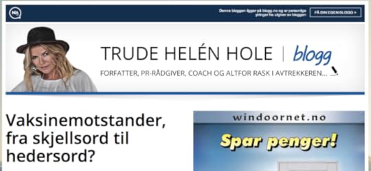 Screenshot 2014 04 05 12 43 01