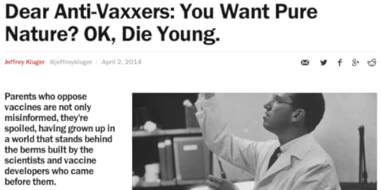 Screenshot 2014 04 06 12 12 17