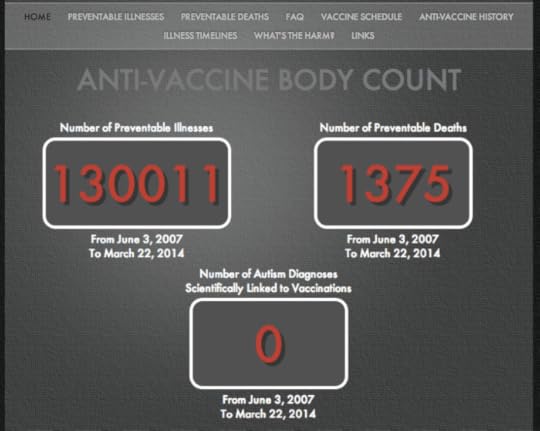 Screenshot 2014 04 05 18 42 54