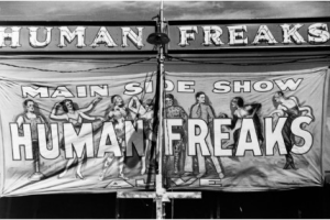 Screen shot 2014-04-04 at 20.09.32