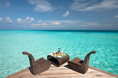 maldives_romance_10.jpg