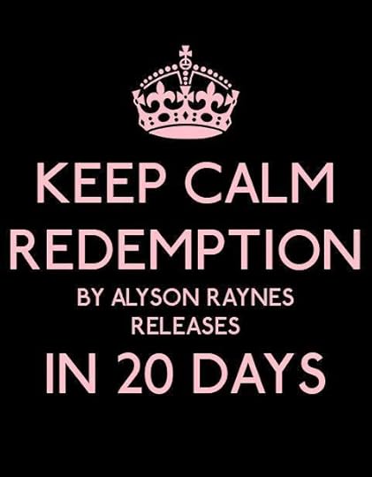 1982306_10202029828572178_568944309_n