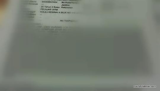 Ohbulan Ha Tudia Kalau Orang Kedah Takpaham Lagi Taktau Facebook
