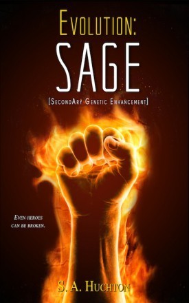 SAGE_400x640_115dpi