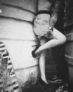 10173476_619919198089033_1048802475_n