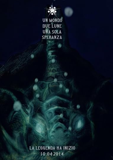 Le pietre di talarana 4, memorie di talarana 2, saga fantasy, ebook fantasy, pdf fantasy, libro fantasy, l'ombra del tiranno, a.h.den, alessandro h. den