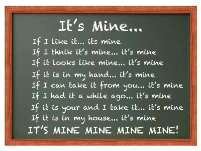  photo MINE_zps00bf6d90.png