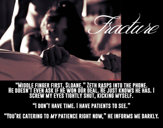  photo fracture1_zpsac79e2cb.jpg