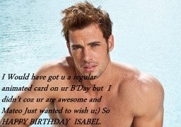  photo 2_zps3bf81805.jpg