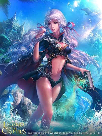 001-concept-art-masaki