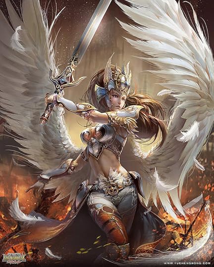 001-conceptual-art-yu-chenghong