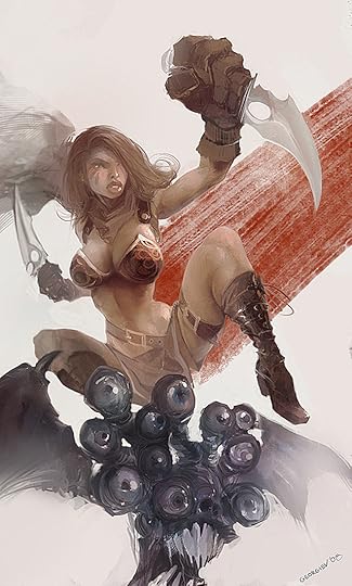 007-concept-illustrations-george-pavlov