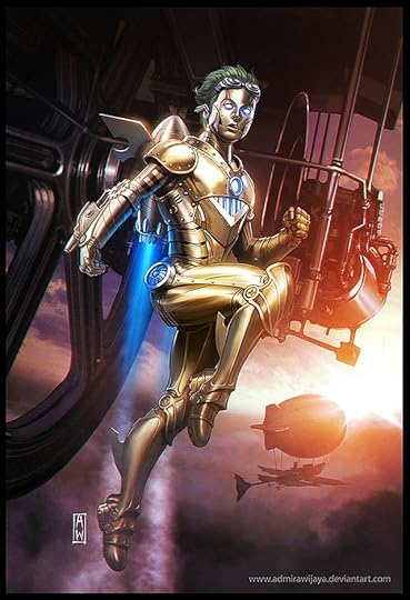 011-hot-concept-art-admirawijaya