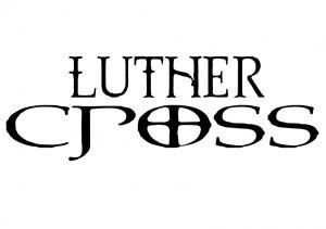 Luther-Cross-logo